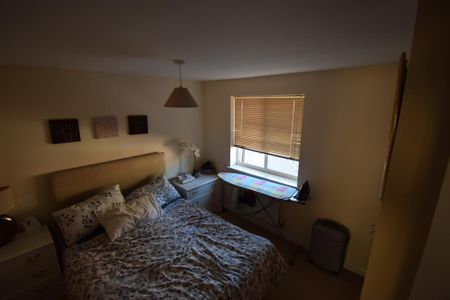 3 bedroom house to rent - Photo 3