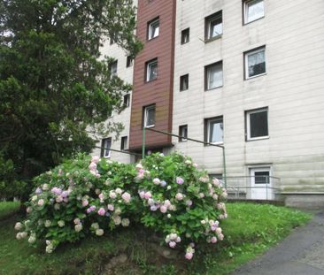 Nibelungenstraße 26, 94032 Passau OT Haidenhof Nord - Photo 4