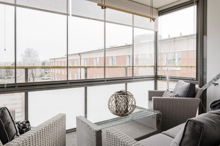 Majorsallén, Lidköping - Photo 3