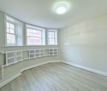 For Lease - 7 Glen Road Unit# 2, Toronto, Ontario - Photo 2