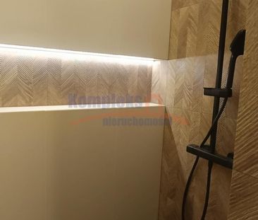 Żelechowa, ul. Studzienna, Szczecin - Photo 4