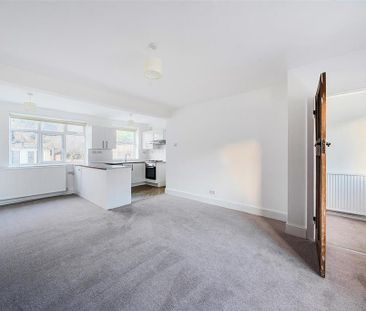 2 bedroom house to rent - Photo 2