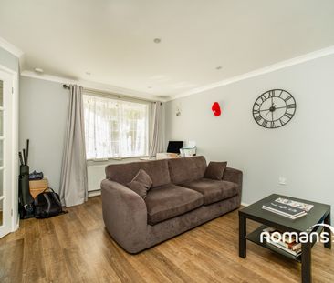3 bedroom property to rent - Photo 5