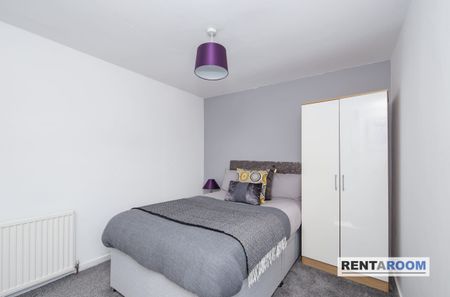 Flamborough Close, Binley, CV3 2FL - Photo 4