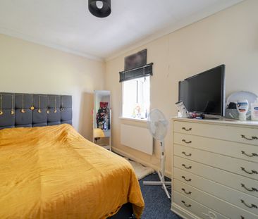 1 bedroom house to rent - Photo 4