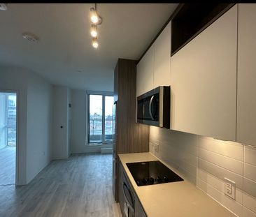 For Lease - 70 Princess Street Unit# 1005, Toronto, Ontario - Photo 2