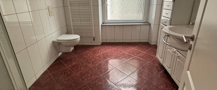 3-Zimmer Mietwohnung - Photo 1