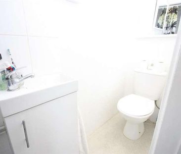 Lennox Street, Weymouth, DT4 - Photo 5