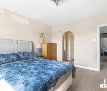 Upminster - Photo 6