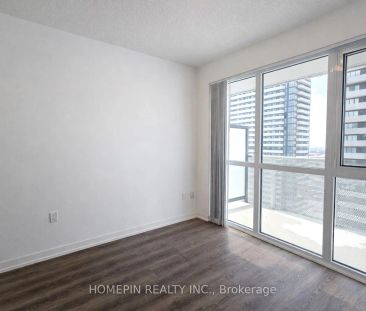 8 Interchange Way #3001 - Photo 3