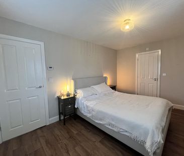 3 bedroom house to rent - Photo 4