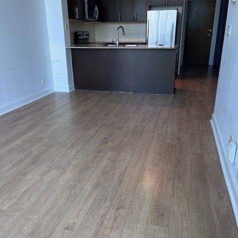 For Lease - 3985 Grand Park Drive Unit# 208, Mississauga, Ontario - Photo 1