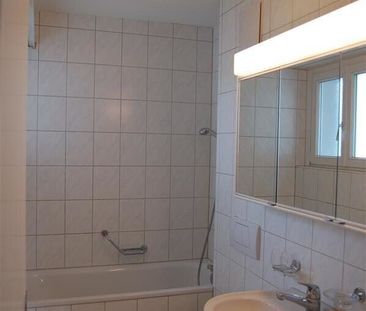 Gestalten Sie Ihre eigenen vier Wände - Photo 3