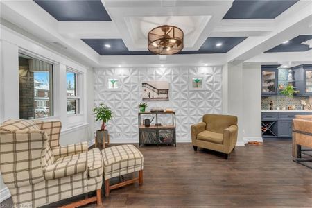 For Lease - 153 Ottawa Street Unit# Main, Hamilton, Ontario - Photo 3