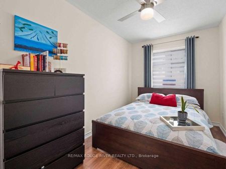 For Lease - 40 Tollgate Street, Brampton, Ontario - Photo 3