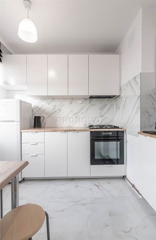 Szczecin, Zawadzkiego, Romera - Photo 2