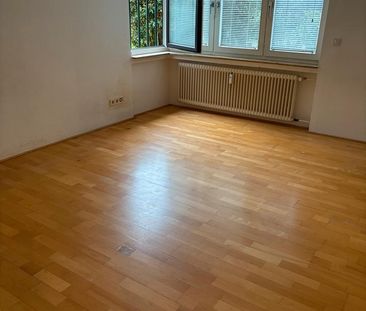 2 ZW mit Terrasse und EBK zu vermieten - von privat - Photo 4