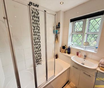 3 bedroom house to rent - Photo 5