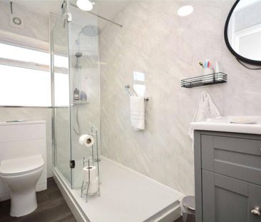 3 bedroom bungalow to rent - Photo 5