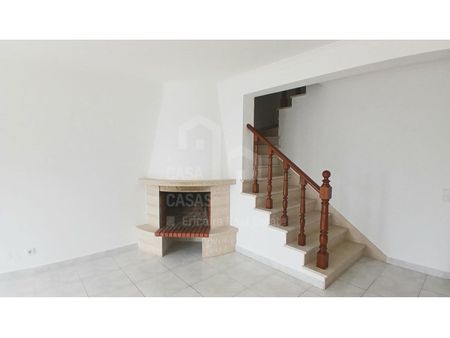 Moradia T2 em Lisboa - Photo 5