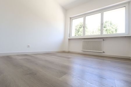 FINO A 3 MESI GRATUITI - 4.5 locali ristrutturato a Balerna - Foto 2