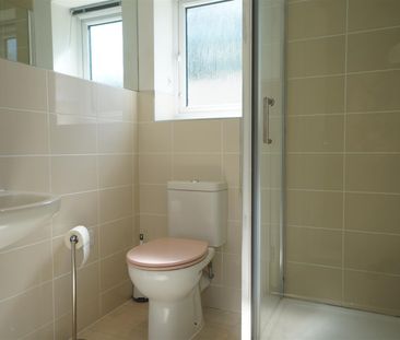 45 Llys Adda - Photo 3