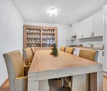 Te huur: Appartement Bijlmerdreef 222 in Amsterdam - Photo 6
