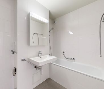 Votre cocon dans un cadre familial - Foto 6