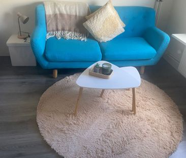 Kanaalstraat 3531CH Utrecht - Foto 4