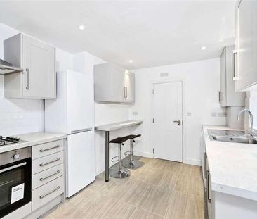 Westville Road, London, W12 - Photo 3