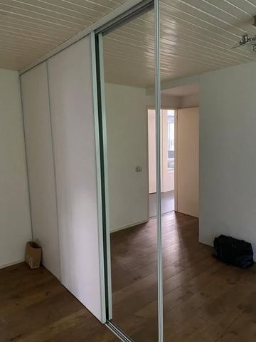 Room Amstelveen - Bovenkerk - Foto 3