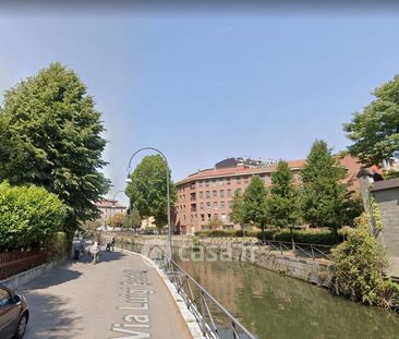Bilocale in Affitto in Via Luigi Bertelli a Milano - Foto 3