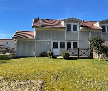 Äppelvägen 23B - Photo 2
