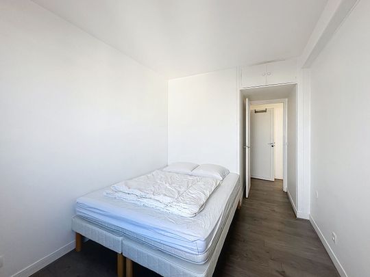 Appartement T2 Paris 15 à louer - Photo 1