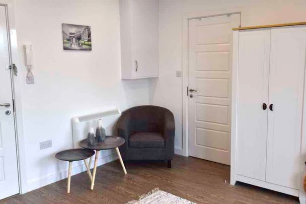 Premium Plus Studio - Photo 1