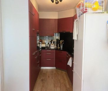 3.5 Zimmer, 96 m², EG - Photo 2