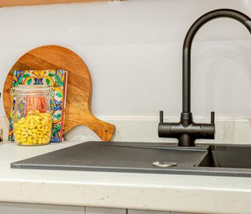 House share to rent - Photo 6