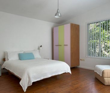 2 Bedroom Beachside cottage - Photo 4