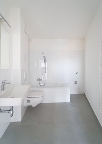 Jetzt mieten, später kaufen – Ihre Chance auf Eigentum - Photo 4