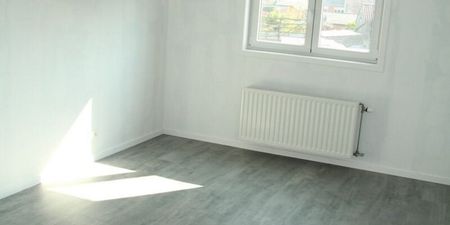 Woning te huur in Berlare voor € 1.100 met 3 slaapkamers - Photo 2
