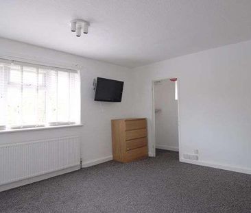 Thoresway Road, Manchester, M13 - Photo 2