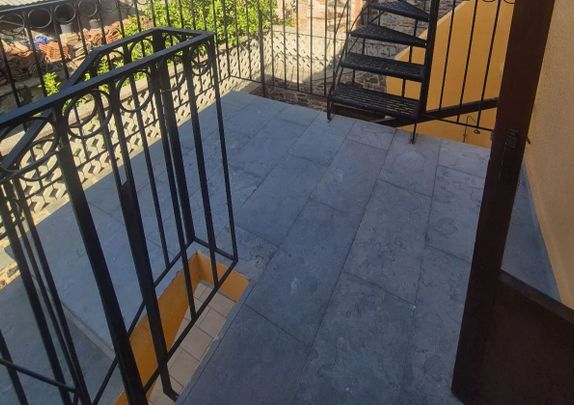 Μεζονέτα για ενοικίαση Καμποχώρια (Χίος) - Photo 1