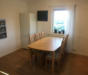 Västra Laggarbergsvägen, Timrå - Photo 1
