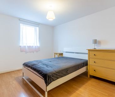 0963L - Springfield Street, Edinburgh, EH6 5DE - Photo 3