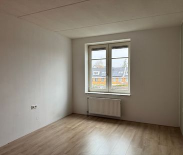 Appartement te huur: Kaspische Zee 14 3825 WT Amersfoort - Foto 6