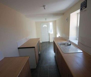 Chandos Street, Gateshead, NE8 - Photo 6