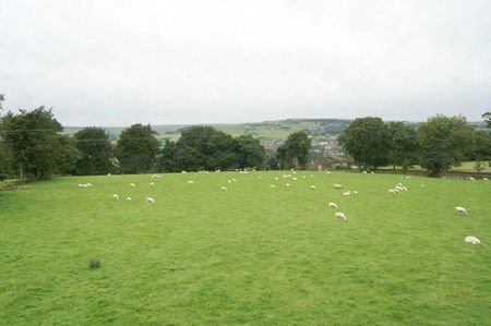 2 bedroom cottage to rent - Photo 3