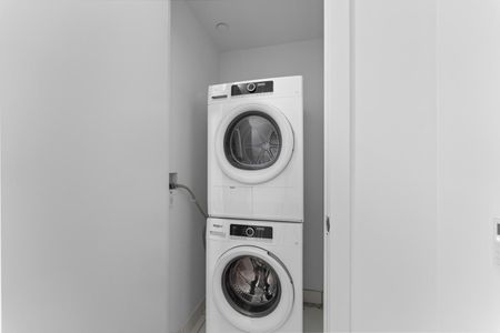 For Lease - 251 Manitoba Street Unit# 610B, Toronto, Ontario - Photo 5