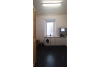 Apartamento T2 em Coimbra