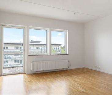 Linbanegatan 17, 74534, Enköping - Photo 2